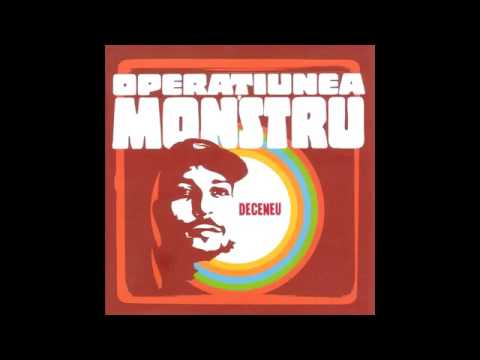 DECENEU - Sigur Si Precis (cu Romichete si Dacian)