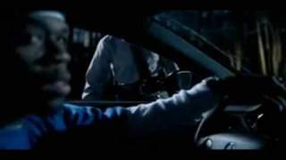 Tony Yayo Ft Spider Loc - Homicide UNOFFICIAL VIDEO (DIRTY)