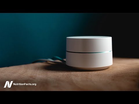 Does Cell Phone Radiation Cause Cancer