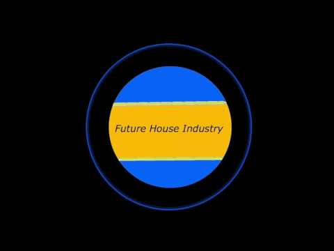 Spada - (FEAT Anna, Leyne Catchfire (Sun Sun Sun) ( EDX's Miami Sunset