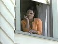 TBS Superstation May Movies Image Promo 2002