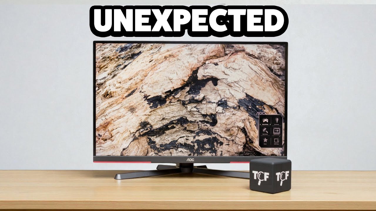 The Consumer's Friend