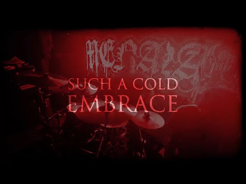 MENACER - TOMBSTONE PARTY [OFFICIAL LYRIC VIDEO] (2022) SW EXCLUSIVE