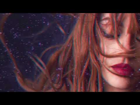 Video thumbnail for Rosso Corallo