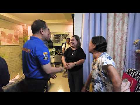 Port of Davao Completes Delivery of Remaining Abandoned Balikbayan Boxes
