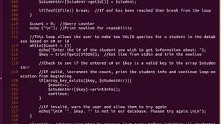 Hack: Programming Language