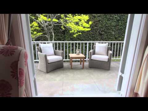 SOLD - 22 Glen Atkinson St, St Heliers - Julie Kennedy