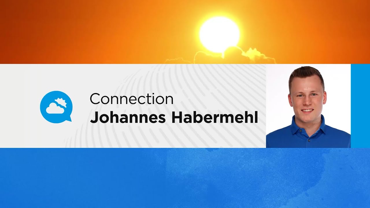 youtube video id=mHH4J45MjYM