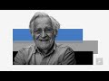 The Withdrawal: Iraq, Libya, Afghanistan, and the Fragility of U.S. Power - Noam Chomsky