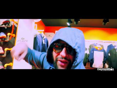Video thumbnail for Kaillera muzik costla