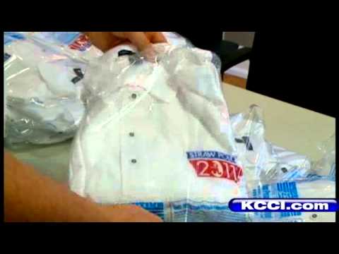 Click to Watch the Showdown in Iowa: Will Major Events in Republican Primary Yield a Surprise?   video