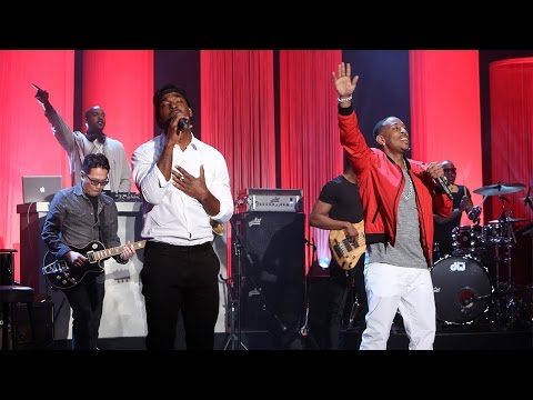 Video thumbnail for Good Lovin
