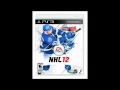 NHL 12: Black Tide - That Fire 