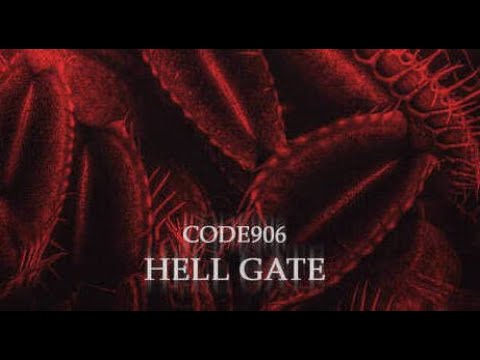 Code 906 - Malevolent