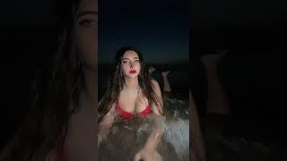 BooM BooM TikTok Challenge #tiktokchallenge #tiktoktrending #tiktoktrend #tiktok #shorts