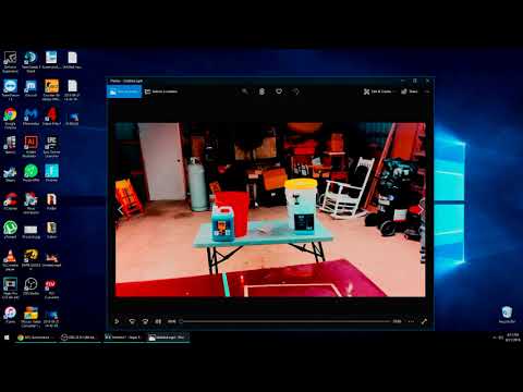 download lagu mp3 mp4 Private Label Car Care Products, download lagu Private Label Car Care Products gratis, unduh video klip Private Label Car Care Products