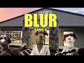 Blur Song 2 The UnderDogs