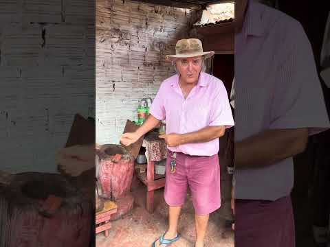 Ibirarema São Paulo