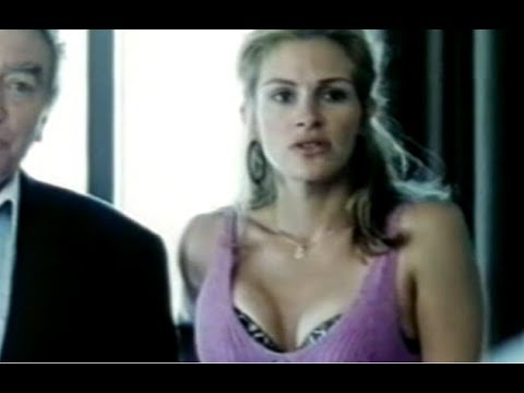 Erin Brockovich - Trailer (2000)