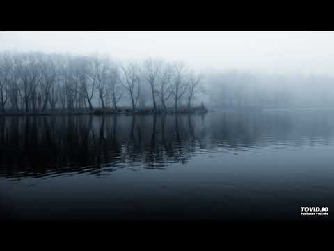 Thorns Of The Carrion - Memories Forever Unadorned