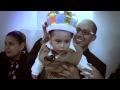 Tu Mundo Mágico SHOW LOS BACKYARDIGANS