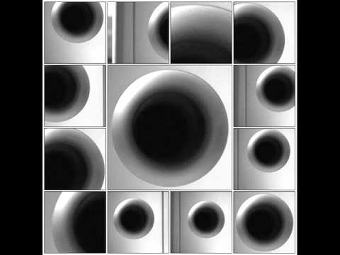 Fadi Awad - Pump That Bass