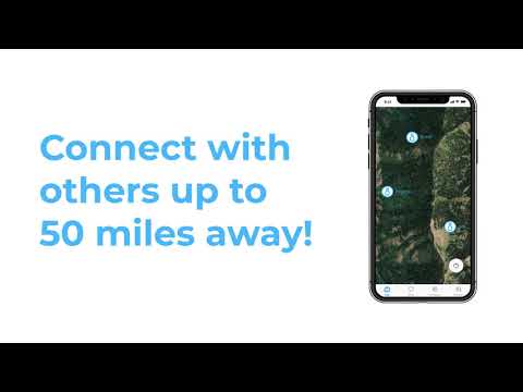 download lagu mp3 mp4 Basewave, download lagu Basewave gratis, unduh video klip Basewave