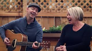 I Have Met My Love Today: By John Prine