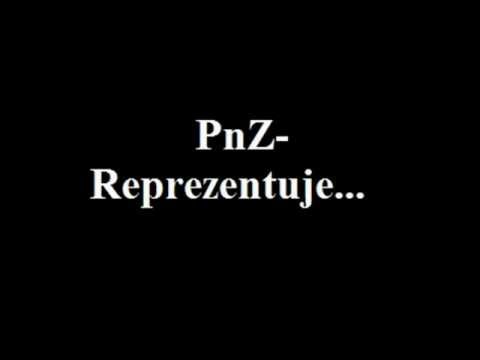 PnZ-Reprezentuje....