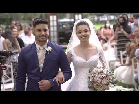 Entrada da Noiva - Marcha Nupcial + Photograph