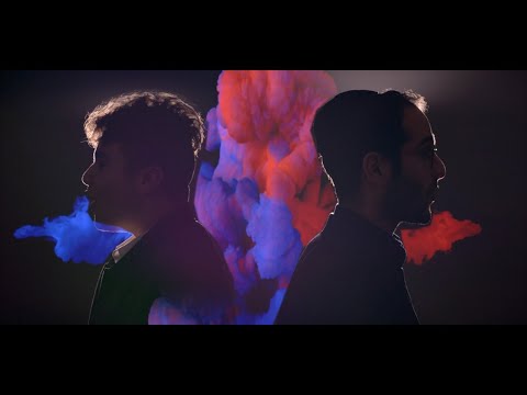 Rav Mo - Light One More feat. Yoni Shine - Hanukkah Song