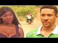TWO TROUBLED HEARTS BEST OF MAJID MICHEL MERCY JOHNSON CLASSIC OLD NIGERIAN MOVIE AFRICAN MOVIES