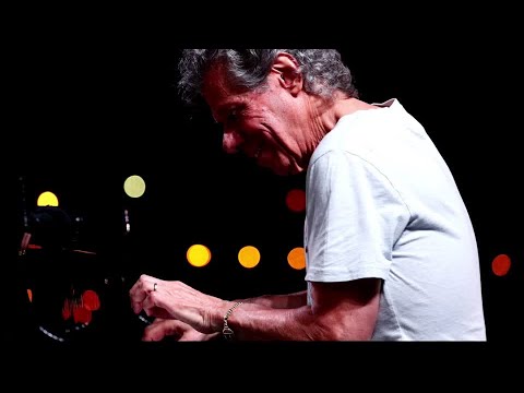 音楽家はジャズの偉大なチック・コリアを追悼する (Musicians mourn jazz great Chick Corea)