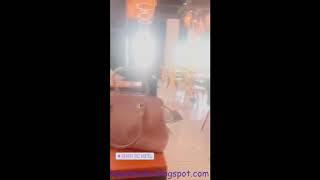 Review Berry Biz Bali Hotel