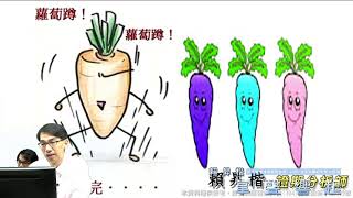 【掌聲響起】#賴昇楷 0805 - 空頭控盤態勢不變，明日有機會「量急縮」；持股《神基》逆風續創高、空單《天降偏財》創短低；今天做空《蘿蔔蹲1號》 (圖)