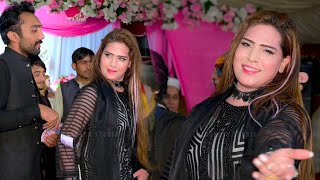 Download lagu Lohay Da Chimta , Pari Paro Dance Performance Shaheen Studio 2023 mp3