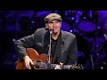 James Taylor Reveals The Truth Behind His Song Fire & Rain