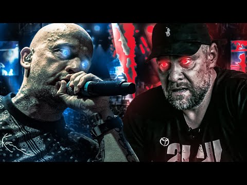 PEJA VS TEDE - HISTORIA KONFLIKTU