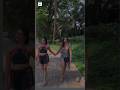 Mouna Guddemane In Goa Beach In Hot Look ️‍ ️‍ ️‍ Youtubeshorts Youtubeindia Youtubevide