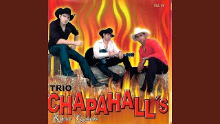 Download lagu Laranja Madura mp3