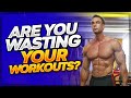 Brostyle Workouts will Kill your Gains!