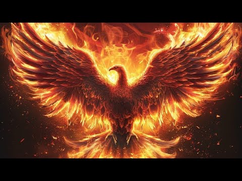 SAUE JK VALGE ( 2 - 10 ) JÕHVI FC PHOENIX. ТАЙМ 2.