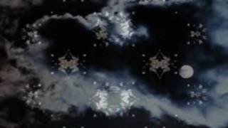 Cahuenga (Northbound On)- Scarling.