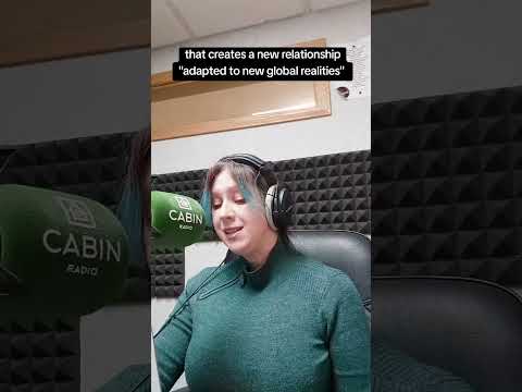 Morning Newscast - Friday January 16 2026 - Yellowknife NWT Canada - CabinRadio.ca