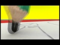 Mister Maker Can You Guess 2