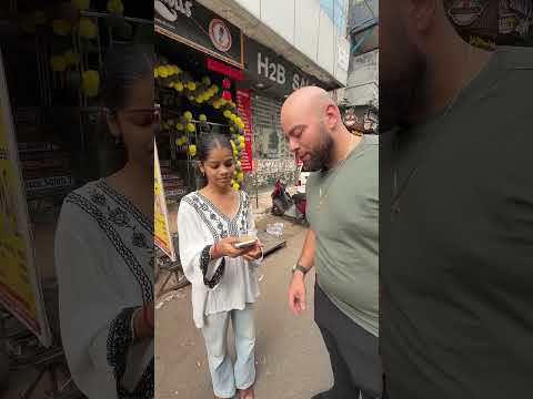 l surprised a Random Subscriber with $10,000