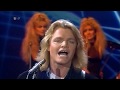 Bolland Bolland Tears Of Ice HD