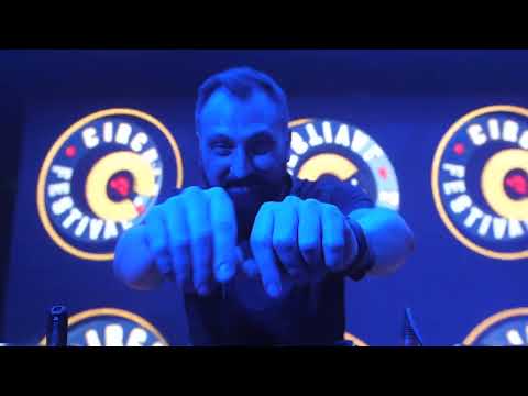 Rapido - Circuit Festival 2023