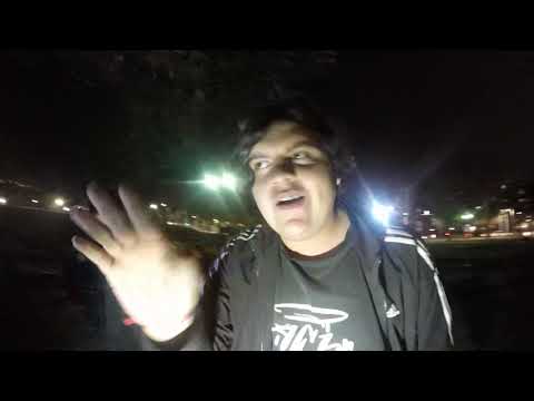 KLOID VS WES / SEMIFINAL Nemesis Free Mid Season