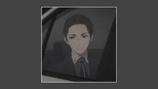 Mindless Self Indulgence - Molly (Slowed/Reverb)